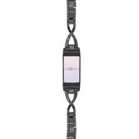 Read OzStraps Reviews
